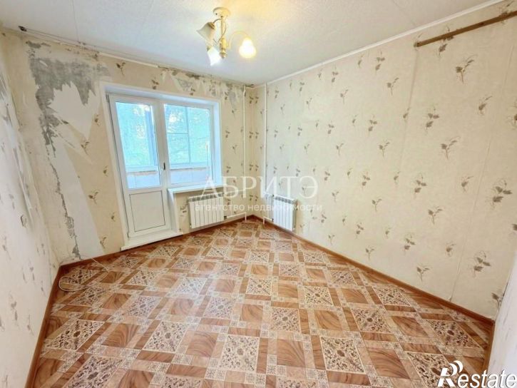 3-комн квартира мкр 15-й, 29,  д. 29
