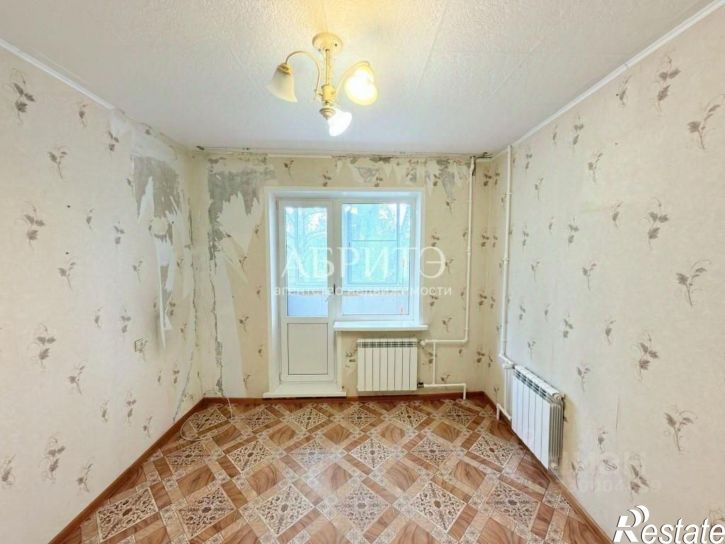 3-комн квартира мкр 15-й, 29,  д. 29