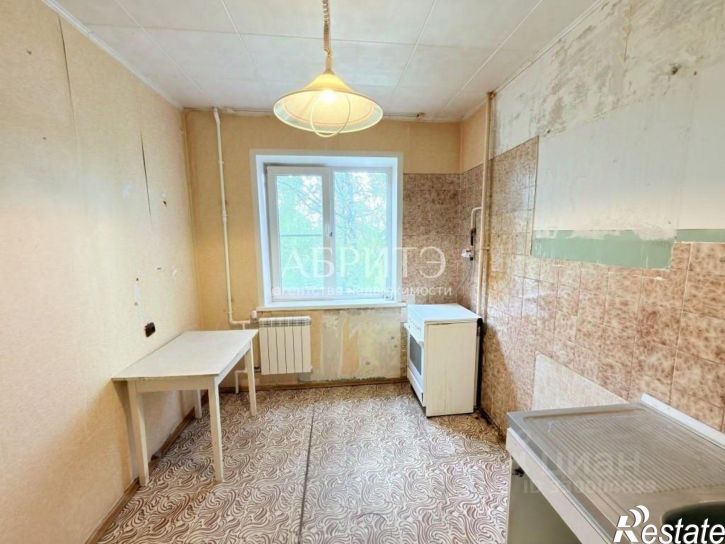 3-комн квартира мкр 15-й, 29,  д. 29