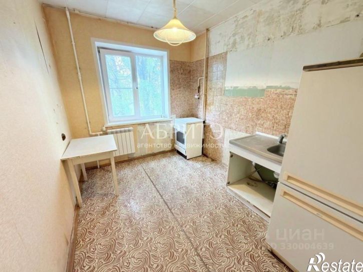 3-комн квартира мкр 15-й, 29,  д. 29