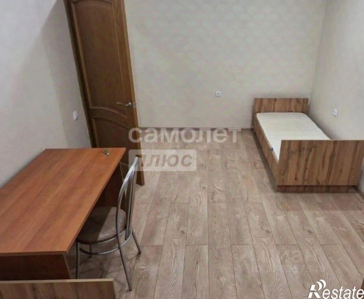 1-комн квартира ул Дзержинского, 29,  д. 29