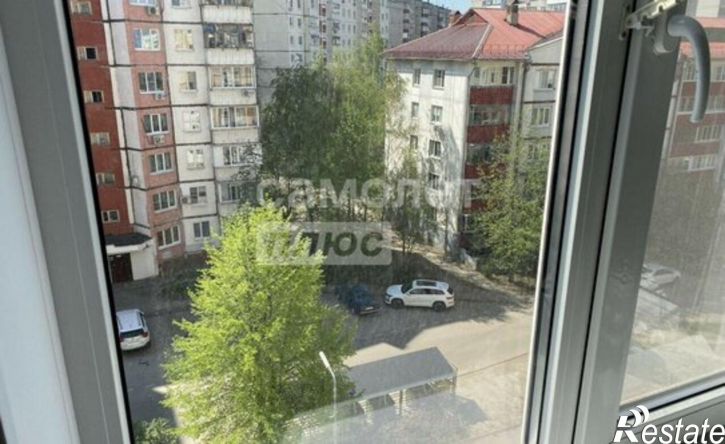 2-комн квартира ул Имени Хорошавина А.И., 8,  д. 8