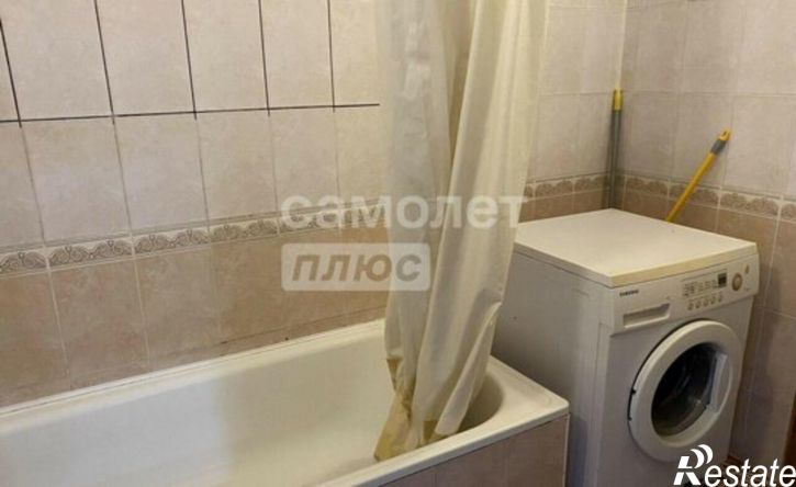 2-комн квартира ул Имени Хорошавина А.И., 8,  д. 8