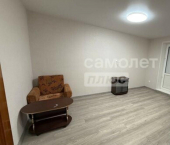 2-комн, 51кв м, этаж 8/9 ул А.Г. Стаханова, 46