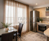 2-комн, 55кв м, этаж 10/21 ул Хренникова, 1
