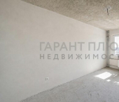 3-комн, 85кв м, этаж 12/18 ул Механизаторов, 15а