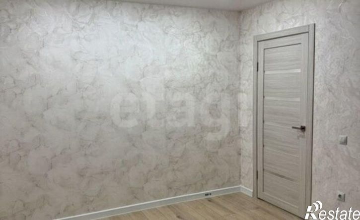 1-комн квартира ул Космонавтов, 39/3,  д. 39/3