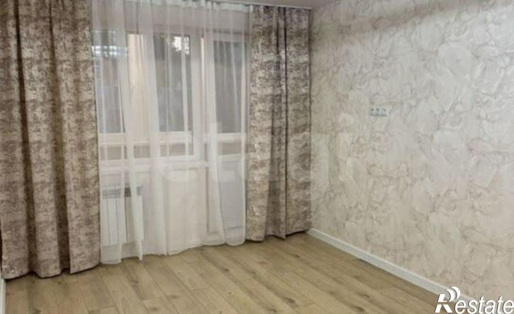 1-комн квартира ул Космонавтов, 39/3,  д. 39/3