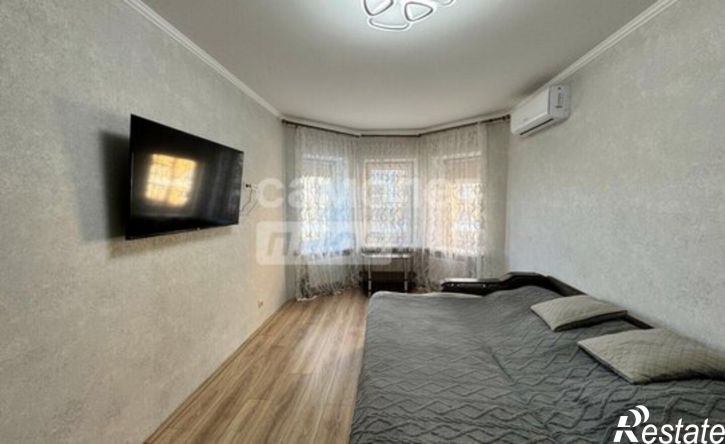 1-комн квартира ул Артемова, 1а,  д. 1а