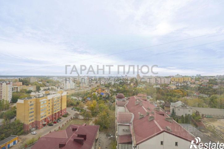 1-комн квартира ул Нижняя Логовая, 11,  д. 11