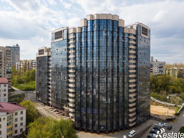 1-комн квартира ул Нижняя Логовая, 11,  д. 11