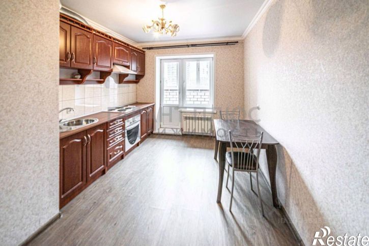 1-комн квартира Елецкое шоссе, 3,  д. 3