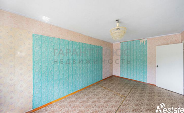 3-комн квартира Депутатская улица, 83,  д. 83