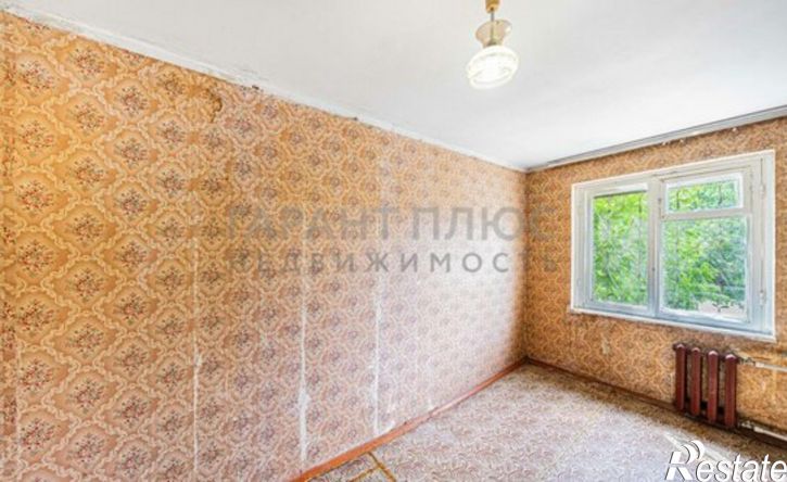 3-комн квартира Депутатская улица, 83,  д. 83