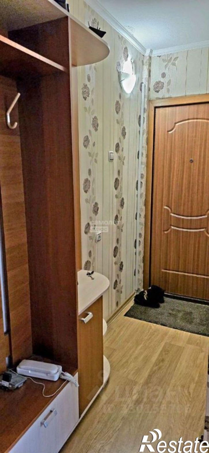 2-комн квартира пр-кт Победы, 57,  д. 57
