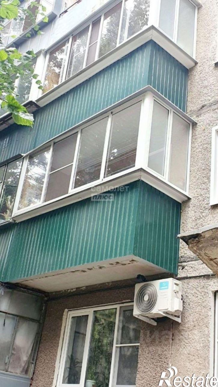 2-комн квартира пр-кт Победы, 57,  д. 57