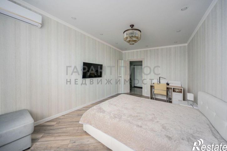 1-комн квартира ул Балмочных С.Ф., 16,  д. 16