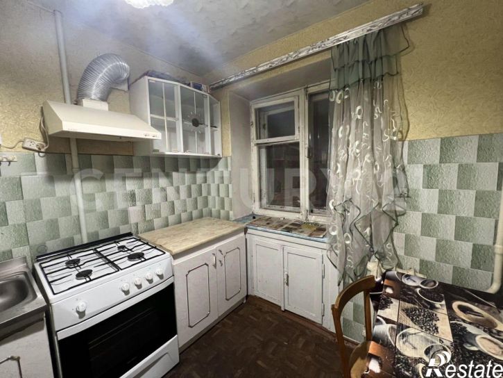 2-комн квартира ул Гагарина, 91,  д. 91