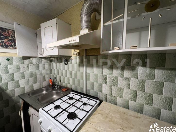 2-комн квартира ул Гагарина, 91,  д. 91