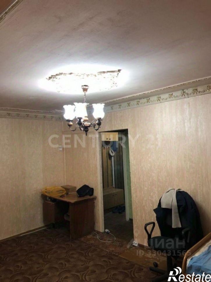 2-комн квартира ул Гагарина, 91,  д. 91