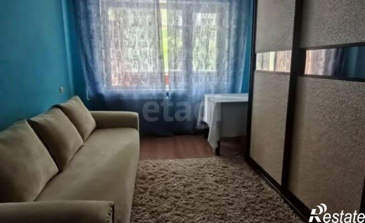 3-комн квартира мкр 9-й, 20а,  д. 20а