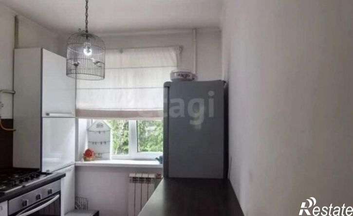 3-комн квартира мкр 9-й, 20а,  д. 20а