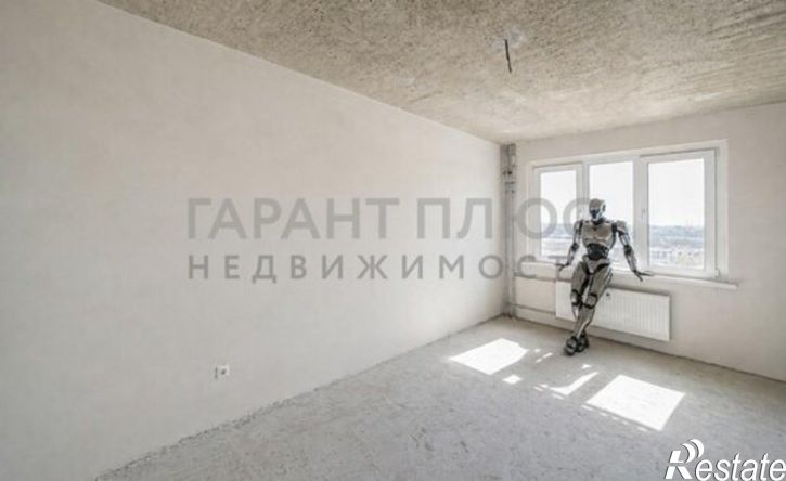 3-комн квартира ул Механизаторов, 15а,  д. 15а