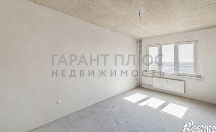 3-комн квартира ул Механизаторов, 15а,  д. 15а