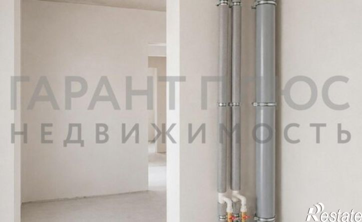 3-комн квартира ул Механизаторов, 15а,  д. 15а
