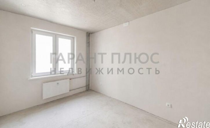 3-комн квартира ул Механизаторов, 15а,  д. 15а