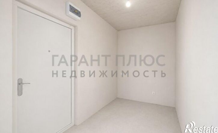 3-комн квартира ул Механизаторов, 15а,  д. 15а