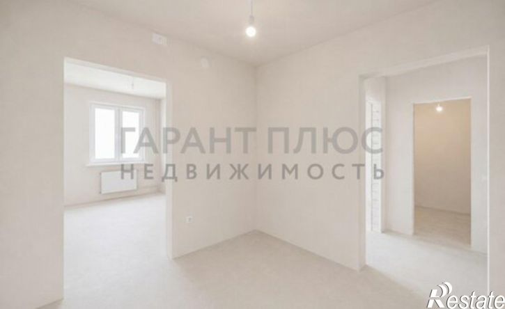 3-комн квартира ул Механизаторов, 15а,  д. 15а