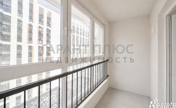 3-комн квартира ул Механизаторов, 15а,  д. 15а
