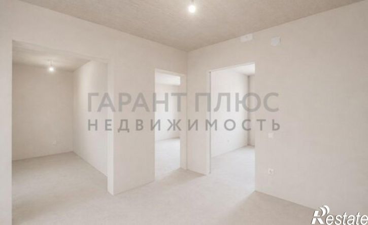 3-комн квартира ул Механизаторов, 15а,  д. 15а