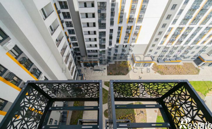 3-комн квартира ул Механизаторов, 15а,  д. 15а