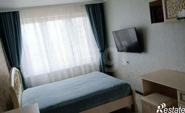 3-комн квартира Боевой пр-д, 49,  д. 49