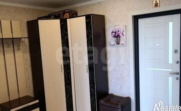 3-комн квартира Боевой пр-д, 49,  д. 49