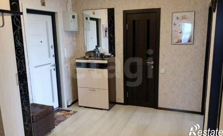 3-комн квартира Боевой пр-д, 49,  д. 49