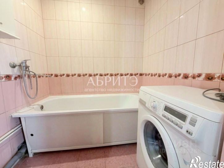 1-комн квартира ул Водопьянова, 39,  д. 39
