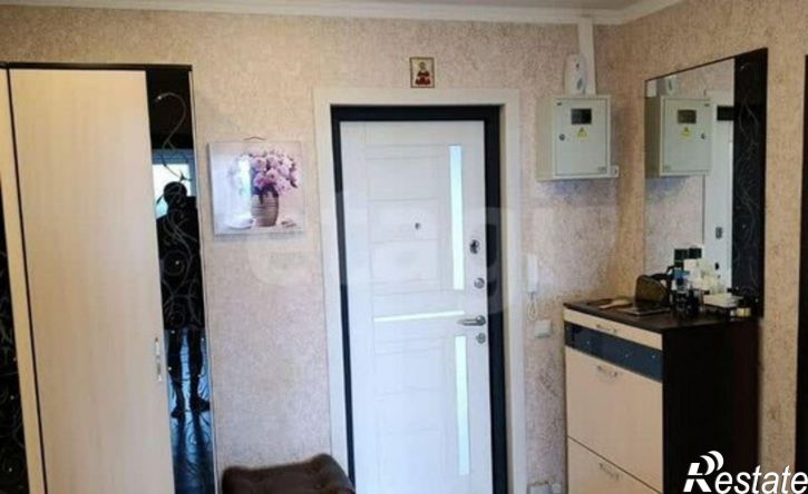 3-комн квартира Боевой пр-д, 49,  д. 49