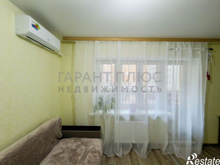 1-комн квартира Елецкое шоссе, 7,  д. 7