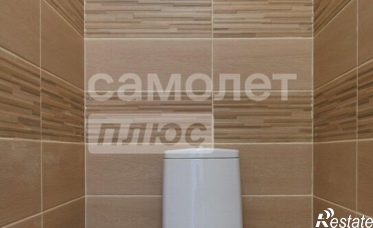 1-комн квартира в новом доме ул Минская, 4а,  д. 4а