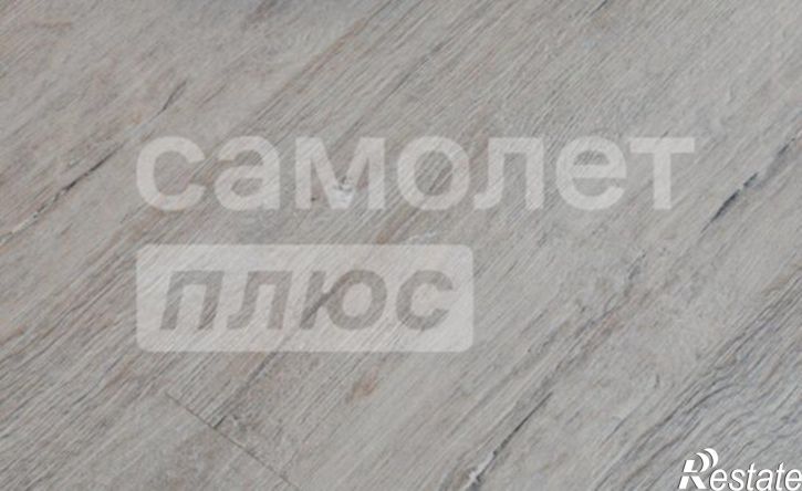 1-комн квартира в новом доме ул Минская, 4а,  д. 4а