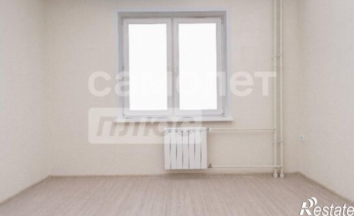 1-комн квартира в новом доме ул Минская, 4а,  д. 4а