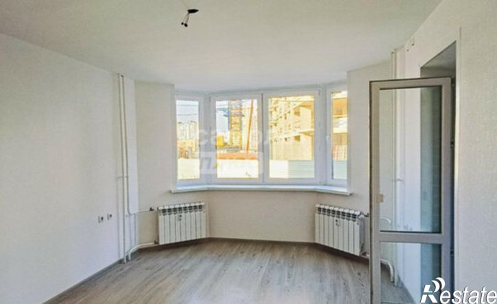 2-комн квартира в новом доме ул Минская, 4а,  д. 4а