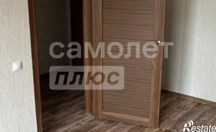 2-комн квартира в новом доме ул Минская, 4а,  д. 4а