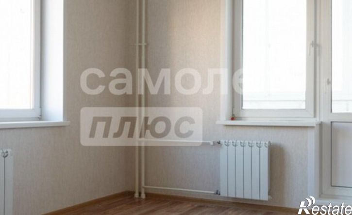 2-комн квартира в новом доме ул Минская, 4а,  д. 4а