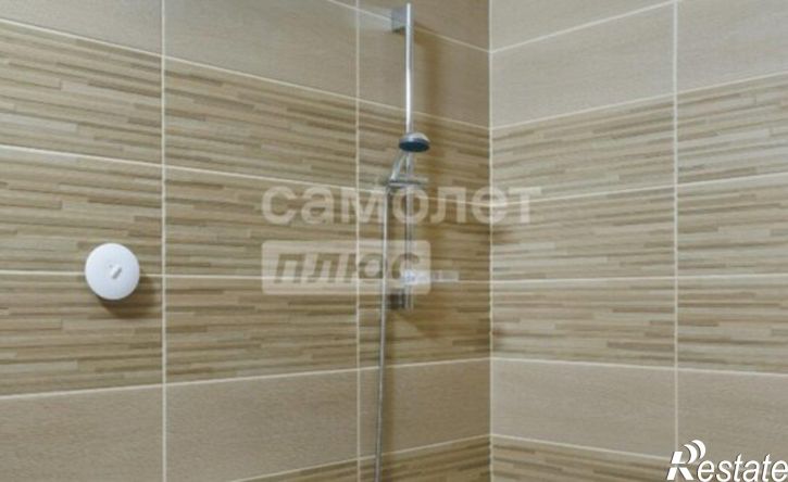 2-комн квартира в новом доме ул Минская, 4а,  д. 4а
