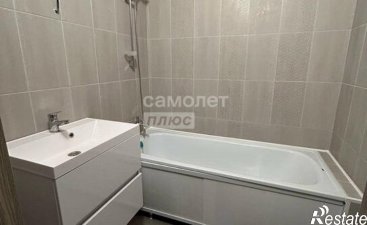 1-комн квартира в новом доме ул Минская, 4а,  д. 4а