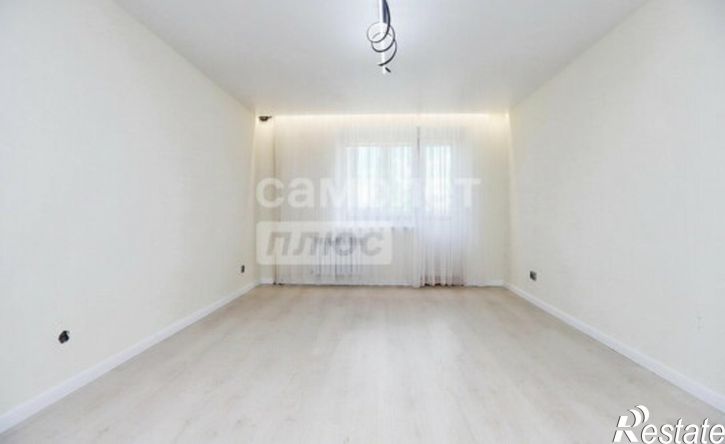 2-комн квартира ул Водопьянова, 37,  д. 37